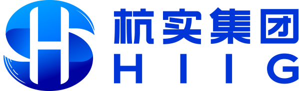 南京玄武園林綠化工程有限責任公司